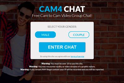 gaycams|GayConnect: Free Gay Chat Rooms & Video Chat